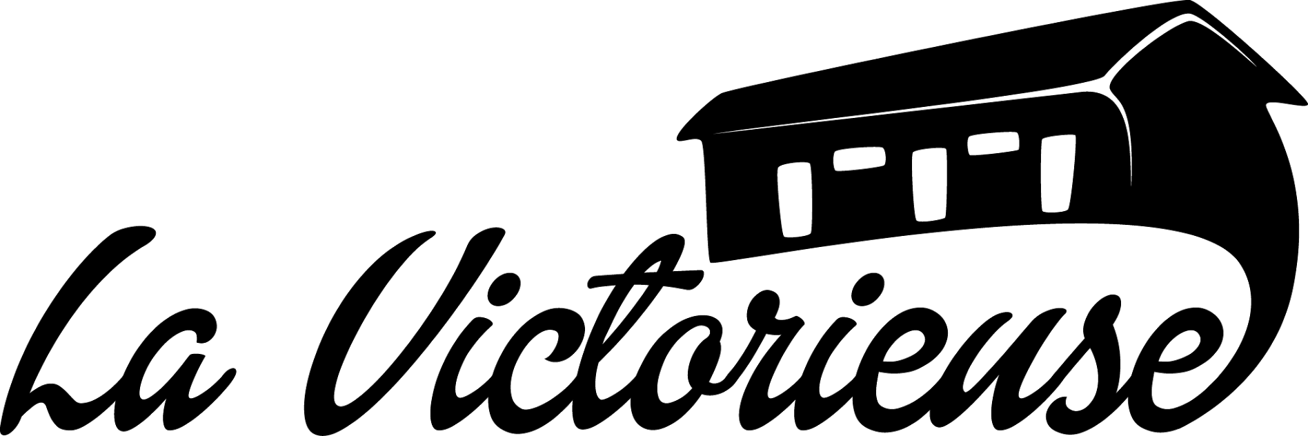 Evrehailles.be